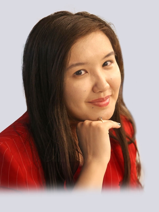 Единственный в Казахстане: часть яблоневого сада вырубили под Талгаром Единственный в Казахстане: часть яблоневого сада вырубили под Талгаром