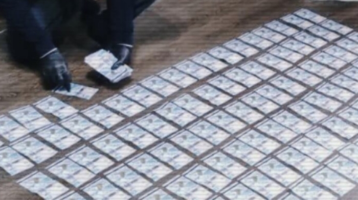 Что произошло в Казахстане сегодня, 1 апреля Что произошло в Казахстане сегодня, 1 апреля