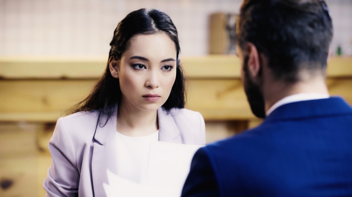 Госслужащим запретят один из видов развлечений в Казахстане