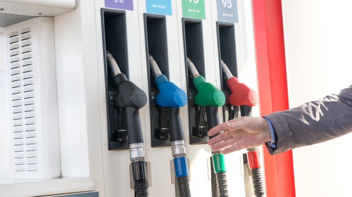 В Казахстане введут суточный лимит на продажу бензина и дизеля