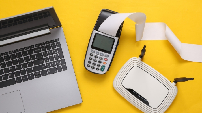 Подорожание интернета с 1 июля: что говорят антимонопольщики Подорожание интернета с 1 июля: что говорят антимонопольщики