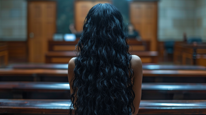 Средняя пенсия, перекрытые дороги и приговор. Главное за 21 мая в Казахстане Средняя пенсия, перекрытые дороги и приговор. Главное за 21 мая в Казахстане