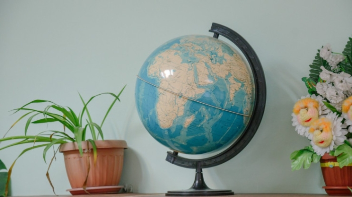 Последний звонок: кем мечтают стать выпускники-2024