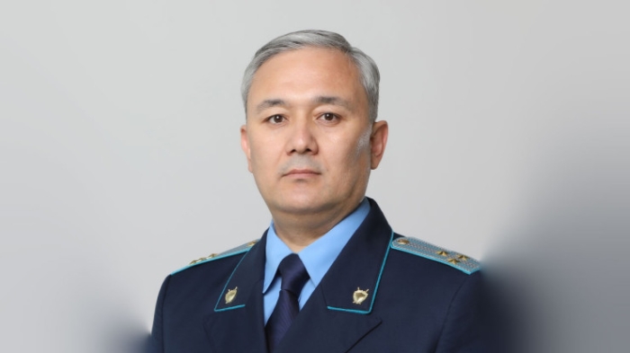 Что произошло в Казахстане сегодня, 20 мая Что произошло в Казахстане сегодня, 20 мая