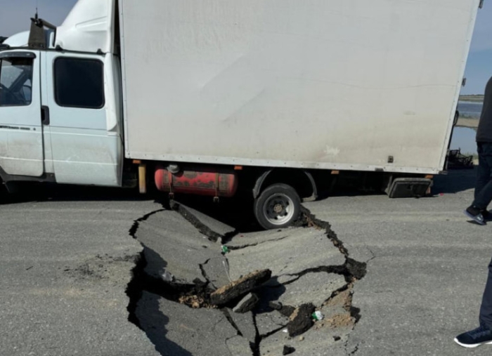 Что произошло в Казахстане сегодня, 17 мая