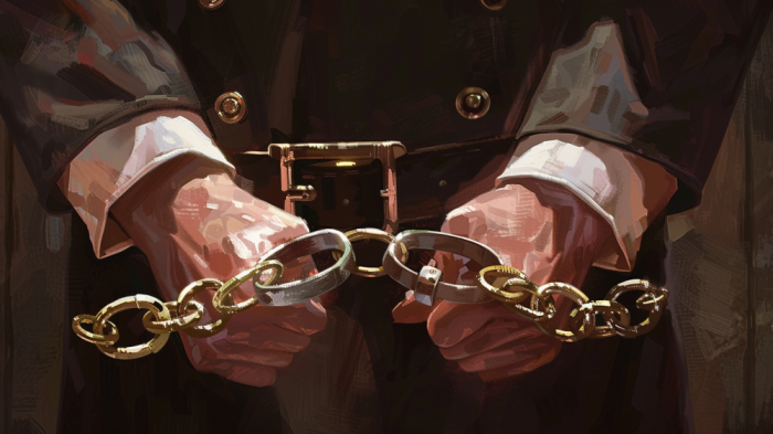 Экс-заместителю прокурора кардинально изменили приговор Экс-заместителю прокурора кардинально изменили приговор