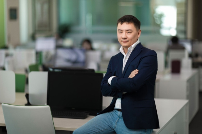 Секретное оружие мошенников. Почему жертвы добровольно отдают деньги Секретное оружие мошенников. Почему жертвы добровольно отдают деньги