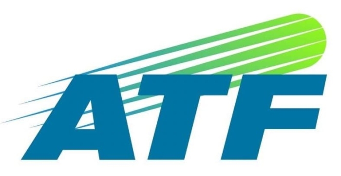 В Астане впервые прошёл совет директоров теннисных федераций Азии
В Астане впервые прошёл совет директоров теннисных федераций Азии