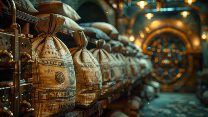 Новости за 31 мая: что случилось в Казахстане сегодня Новости за 31 мая: что случилось в Казахстане сегодня