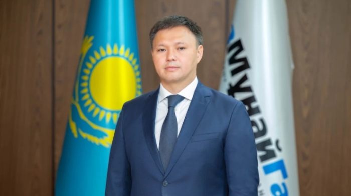 Новости за 29 мая: что случилось в Казахстане сегодня