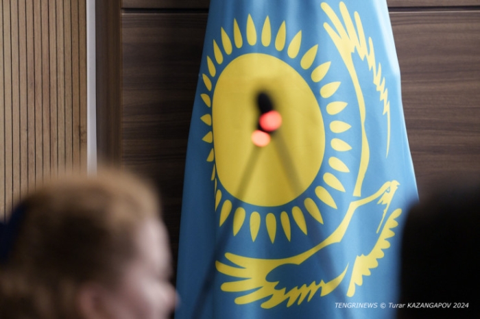 День, за которым следила вся страна. Как Бишимбаеву вынесли приговор