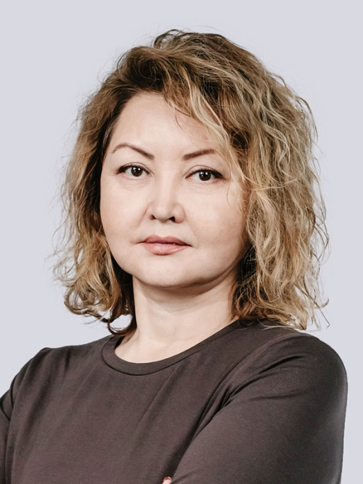 Электромобилей в Казахстане стало в 12 раз больше: как будут утилизировать батареи Электромобилей в Казахстане стало в 12 раз больше: как будут утилизировать батареи