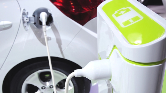 Электромобилей в Казахстане стало в 12 раз больше: как будут утилизировать батареи Электромобилей в Казахстане стало в 12 раз больше: как будут утилизировать батареи