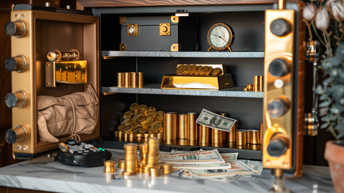 Новости за 30 мая: что случилось в Казахстане сегодня Новости за 30 мая: что случилось в Казахстане сегодня