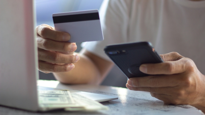 Онлайн-кредиты будут выдавать по-новому в Казахстане