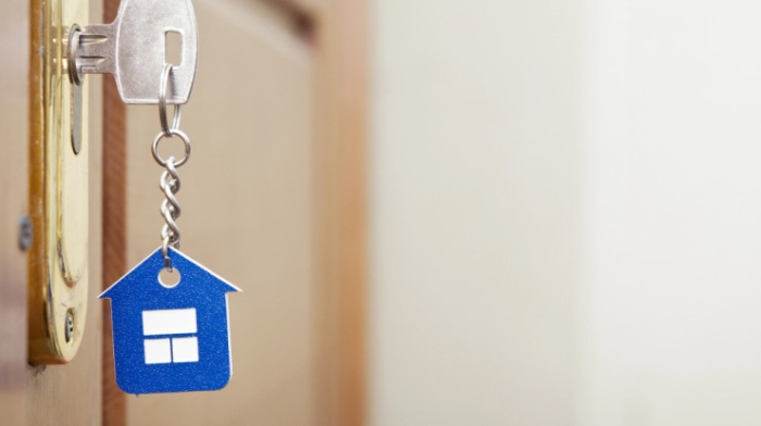 Что произошло в Казахстане сегодня, 10 мая