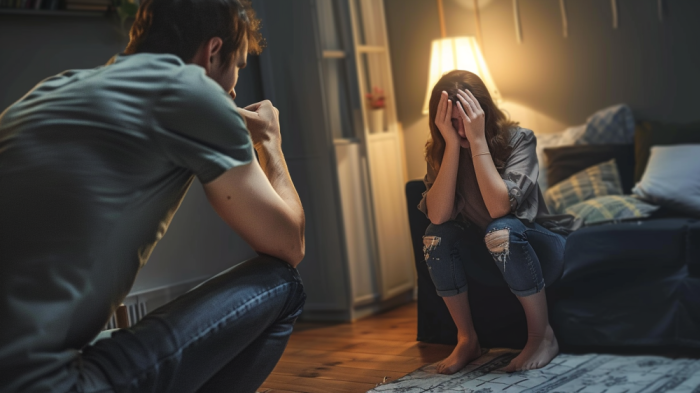 Что произошло в Казахстане сегодня, 17 мая