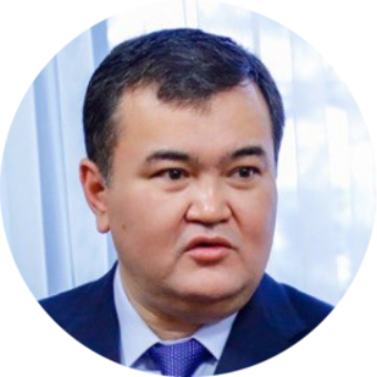 
Какие ТЭЦ отремонтируют в Астане в 2024 году, уточнил Касымбек
