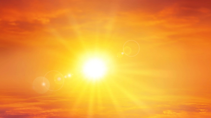 38-градусная жара дожди и заморозки: погода в Казахстане на сегодня, 14 мая 38-градусная жара дожди и заморозки: погода в Казахстане на сегодня, 14 мая