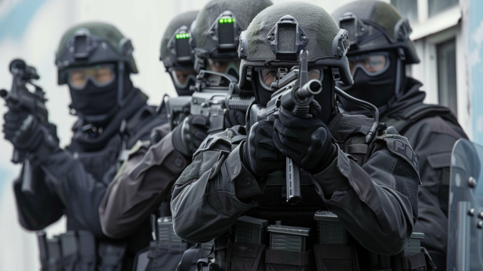 Новости за 29 мая: что случилось в Казахстане сегодня