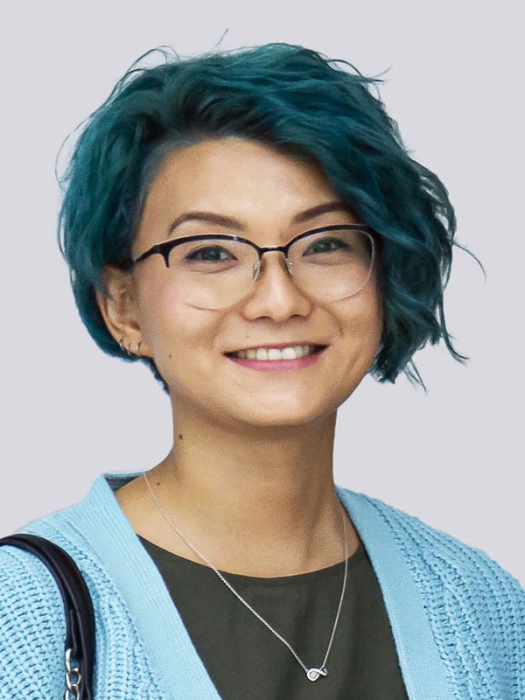 В Акорде провели экскурсию для школьников из всех областей Казахстана