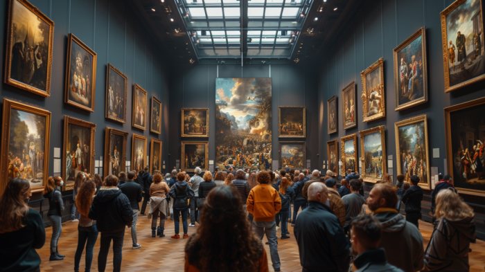 Новости за 6 июня: "Леонардо да Винчи" в Казахстане, рост пенсий и спецоперация АФМ Новости за 6 июня: "Леонардо да Винчи" в Казахстане, рост пенсий и спецоперация АФМ