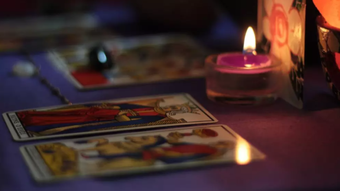 Гипноз, деньги и специальный обряд: россиянка предстала перед судом в Казахстане Гипноз, деньги и специальный обряд: россиянка предстала перед судом в Казахстане