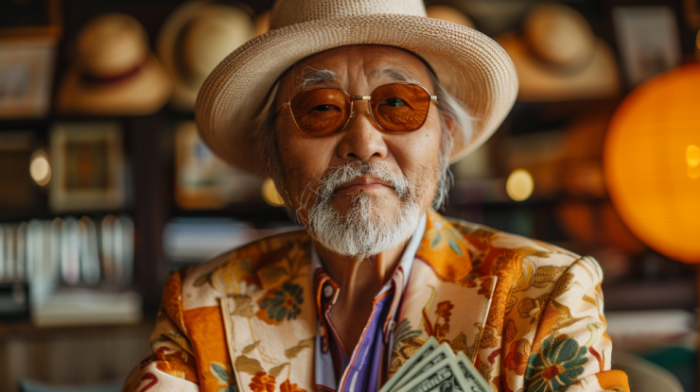 Новости за 24 июня: сильная жара, продление каникул и кредиты