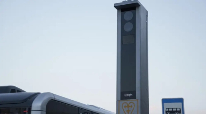 Новости за 27 июня: референдум, новые законы и трагедия в Алматы Новости за 27 июня: референдум, новые законы и трагедия в Алматы