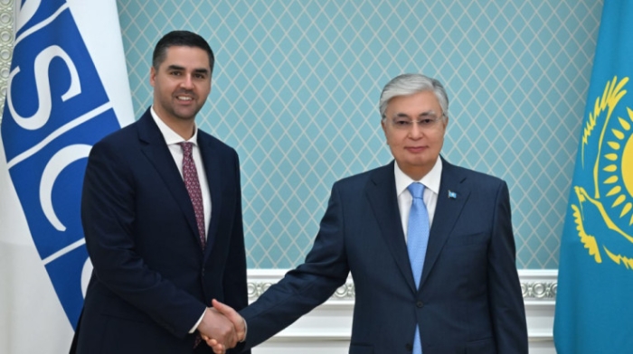 Новости за 25 июня: график работы, азартные игры, суд над Бишимбаевым Новости за 25 июня: график работы, азартные игры, суд над Бишимбаевым