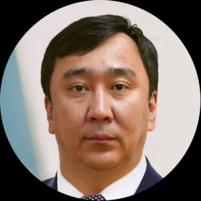 "Если пробки есть, значит, есть развитие". В Минтранспорта высказались о заторах в Астане
 
"Если пробки есть, значит, есть развитие". В Минтранспорта высказались о заторах в Астане