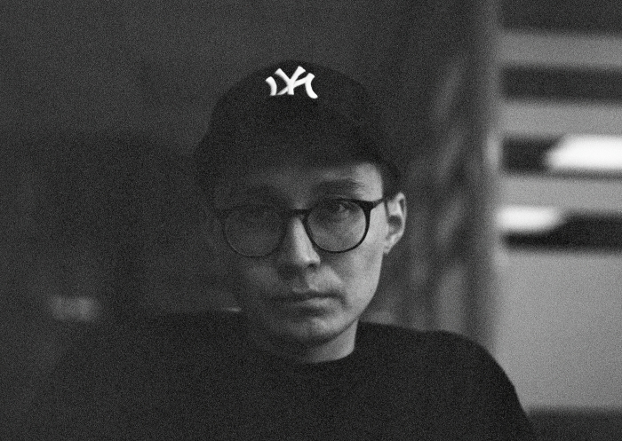 Пожар в районе "Хан шатыра": что происходит на месте сейчас Пожар в районе "Хан шатыра": что происходит на месте сейчас