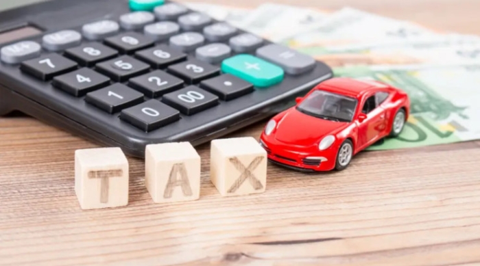 Новости за 6 июня: "Леонардо да Винчи" в Казахстане, рост пенсий и спецоперация АФМ Новости за 6 июня: "Леонардо да Винчи" в Казахстане, рост пенсий и спецоперация АФМ