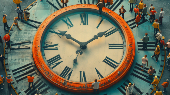 Новости за 21 июня: дело Бишимбаева, возврат времени и отчет правительства Новости за 21 июня: дело Бишимбаева, возврат времени и отчет правительства