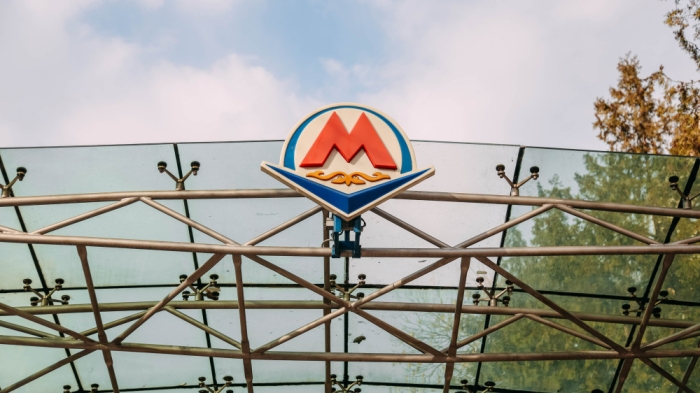 Хищение в метро Алматы: начато новое расследование Хищение в метро Алматы: начато новое расследование