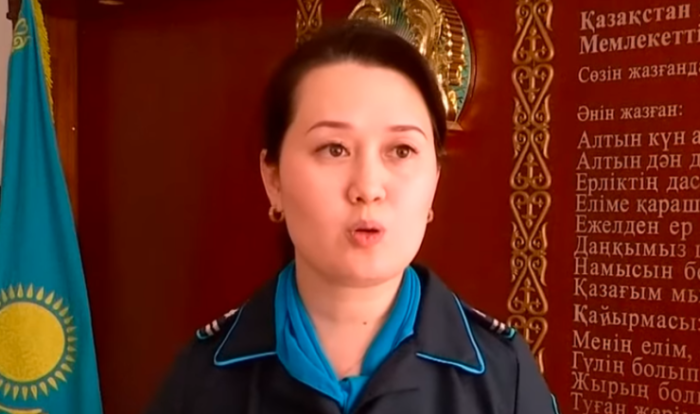 Бизнесмена из Китая обманули в Казахстане с говяжьими кишками на 73 миллиона тенге