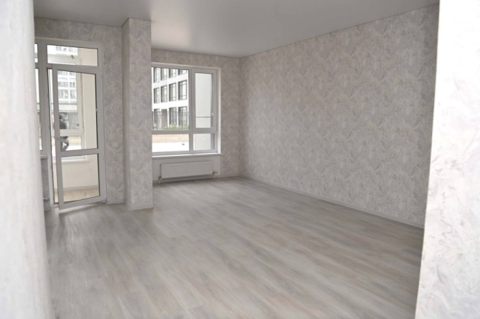 Журналистам вручили сертификаты на квартиры от имени Президента