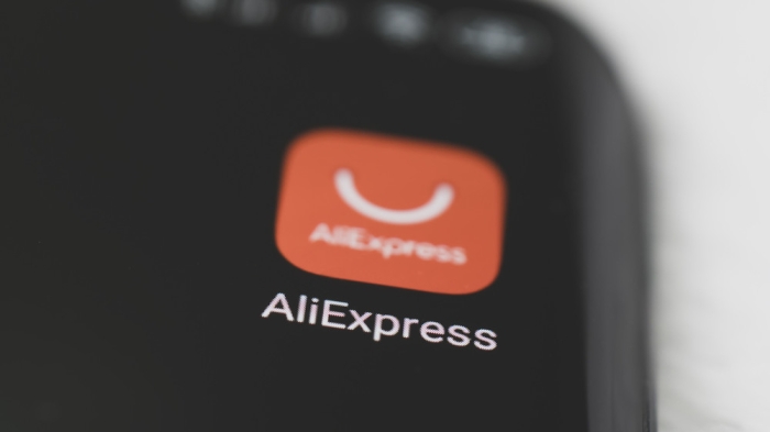 В Казахстане хотят облагать налогами покупки на AliExpress, Pinduoduo и других иностранных маркетплейсах В Казахстане хотят облагать налогами покупки на AliExpress, Pinduoduo и других иностранных маркетплейсах
