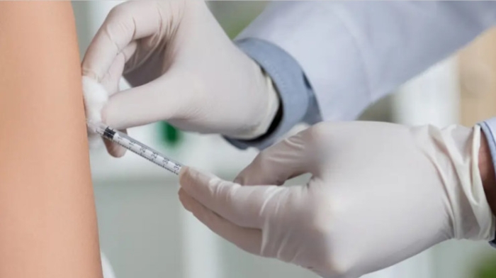 Новости за 6 июня: "Леонардо да Винчи" в Казахстане, рост пенсий и спецоперация АФМ Новости за 6 июня: "Леонардо да Винчи" в Казахстане, рост пенсий и спецоперация АФМ