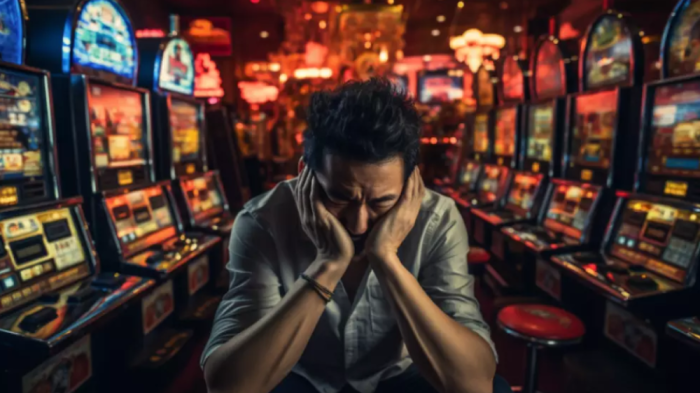 Новости за 25 июня: график работы, азартные игры, суд над Бишимбаевым Новости за 25 июня: график работы, азартные игры, суд над Бишимбаевым