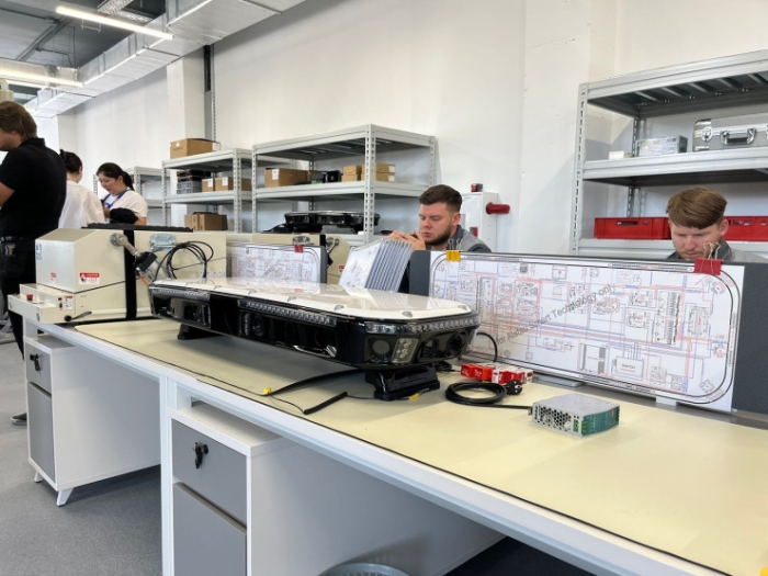 Новости за 21 июня: дело Бишимбаева, возврат времени и отчет правительства Новости за 21 июня: дело Бишимбаева, возврат времени и отчет правительства