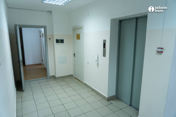 
Общежития КазНМУ имени Асфендиярова: как поселиться, чего ожидать и сколько это стоит
