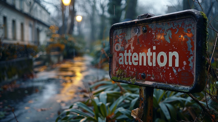 Режим ЧС могут объявить на западе Казахстана Режим ЧС могут объявить на западе Казахстана