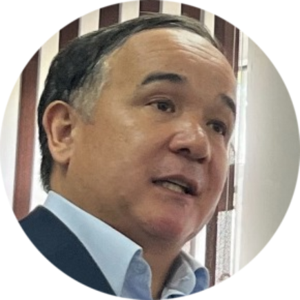 
"Меня бы сделали убийцей и повесили". Потерпевший по делу Гульмиры Сатыбалды потерял самообладание в суде
