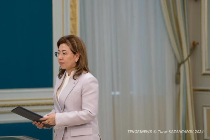 Что происходило за кулисами визита президента Южной Кореи в Астану