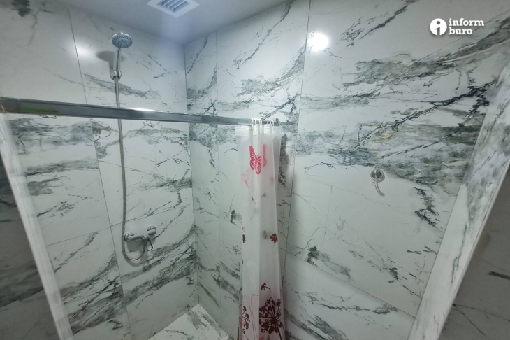 
Общежития КазНМУ имени Асфендиярова: как поселиться, чего ожидать и сколько это стоит
