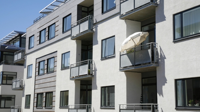 Будут ли снижаться цены на жилье в Казахстане? Мнения экспертов Будут ли снижаться цены на жилье в Казахстане? Мнения экспертов