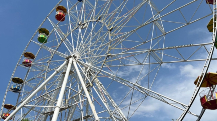 Новости за 25 июня: график работы, азартные игры, суд над Бишимбаевым Новости за 25 июня: график работы, азартные игры, суд над Бишимбаевым