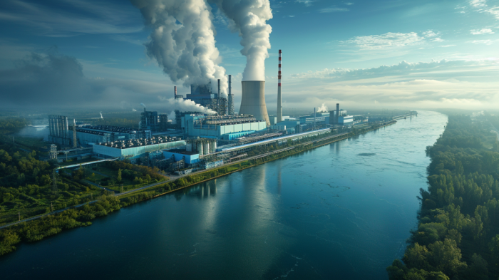 Новости за 27 июня: референдум, новые законы и трагедия в Алматы Новости за 27 июня: референдум, новые законы и трагедия в Алматы