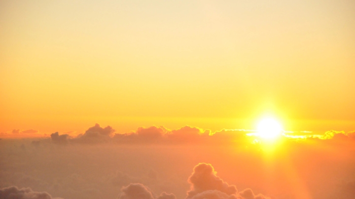 40-градусная жара и сильные дожди ожидаются в Казахстане